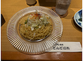 大衆酒場どんどはれ: カプセルさんの2026年09月06日の3枚目の投稿写真