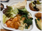 BON WORLD BUFFET: ワタナベさんの2026年05月14日の1枚目の投稿写真