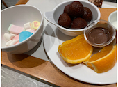 BON WORLD BUFFET: ワタナベさんの2026年05月14日の2枚目の投稿写真