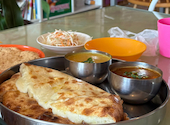 インド食堂 FULLBARI フルバリ: ケイさんの2026年09月03日の1枚目の投稿写真