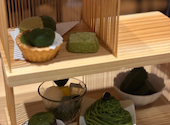 京都宇治 『茶想もりた園』 なんば店: ケイさんの2026年09月03日の1枚目の投稿写真