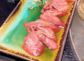 炭火焼鳥 瑞: みほさんの2026年08月29日の1枚目の投稿写真