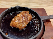 豚のしっぽと鶏のとさか 難波店: みほさんの2024年05月26日の2枚目の投稿写真