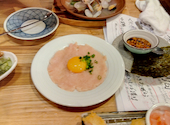 豚のしっぽと鶏のとさか 難波店: みほさんの2024年05月26日の3枚目の投稿写真
