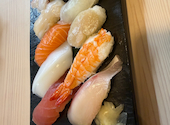 活魚 炎舞 瀬戸パーク: ちゃ～たろうさんの2026年07月13日の1枚目の投稿写真