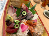 活魚 炎舞 瀬戸パーク: ちゃ～たろうさんの2026年08月13日の3枚目の投稿写真
