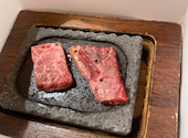 梅の花 栄店: すぅさんの2026年06月14日の2枚目の投稿写真