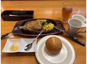 ステーキ宮 箕輪店: としぞうさんの2026年04月30日の1枚目の投稿写真