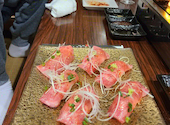 焼肉 ももたろう 神栖店: 檸檬さんの2020年11月30日の2枚目の投稿写真
