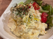 野菜肉巻き串 ぐるり: かみっちさんの2026年06月14日の3枚目の投稿写真