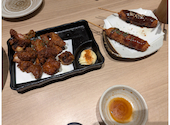 大漁 たいりょう 名駅店: ユキさんの2026年08月30日の2枚目の投稿写真
