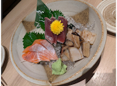 大漁 たいりょう 名駅店: ユキさんの2026年08月30日の3枚目の投稿写真