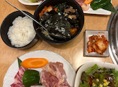 崔おばさんのビックリホルモン家 別館日田店: ようさんさんの2026年08月15日の1枚目の投稿写真