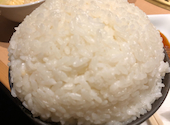 焼肉龍王館 柳川店: オエノンヒラノさんの2020年11月02日の1枚目の投稿写真
