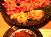 焼肉龍王館 柳川店: オエノンヒラノさんの2020年11月02日の3枚目の投稿写真
