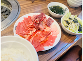 牛角 春日井店: もあもあさんの2026年09月07日の1枚目の投稿写真