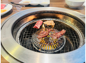 牛角 春日井店: もあもあさんの2026年09月07日の2枚目の投稿写真