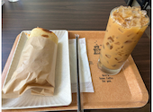 サイゴンカフェ / Cafe Saigon: kieさんの2026年10月23日の1枚目の投稿写真