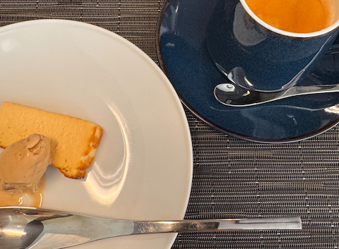 欧風食堂 Les Liens レ リアン: あいさんの2025年11月18日の3枚目の投稿写真