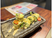 43kitchen ohju オウジュ 鹿児島店: まさんの2026年03月24日の1枚目の投稿写真