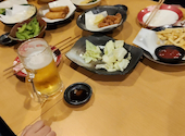 焼き鳥ギャング 高松店: カツさんの2026年05月16日の1枚目の投稿写真