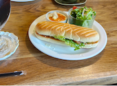 DREAM Banana CAFE: カツさんの2026年06月18日の1枚目の投稿写真