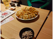 大衆酒場 酔いどれ 高松店: カツさんの2026年05月16日の1枚目の投稿写真