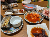 焼肉の和民 調布南口店: あおさんの2026年04月30日の1枚目の投稿写真