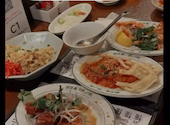 餃子屋 弐ノ弐 中央店: あずこたさんの2026年10月06日の1枚目の投稿写真