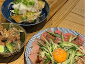 酒場ハコザキ 上野店: まおさんの2026年05月30日の2枚目の投稿写真