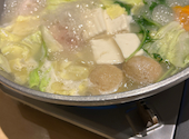 酔灯屋 天神店: 旅行大好き家族さんの2026年05月05日の1枚目の投稿写真