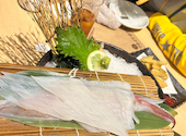 酔灯屋 天神店: 旅行大好き家族さんの2026年05月05日の3枚目の投稿写真