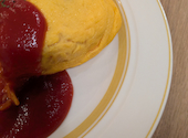 eggg Cafe エグゥーカフェ 国分寺店: ゆみさんの2026年06月30日の2枚目の投稿写真
