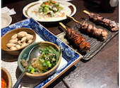 鶏冠 布田: かるるさんの2026年05月31日の3枚目の投稿写真
