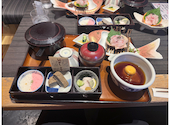 かどや 道後椿坂店: minaさんの2026年08月28日の1枚目の投稿写真