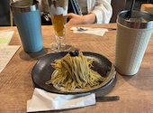 宇治園　裏参道ガーデン店: らさんの2026年04月の1枚目の投稿写真