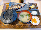SABA食堂 吉祥寺 小助酒場: Lanaさんの2026年05月05日の1枚目の投稿写真
