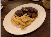 blan Douce bar&kitchen: 野口さんの2026年03月30日の1枚目の投稿写真