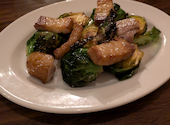 blan Douce bar&kitchen: 野口さんの2026年03月30日の2枚目の投稿写真