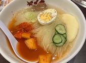 焼肉 冷麺ヤマト仙台西多賀店: むんむんさんの2026年05月17日の1枚目の投稿写真