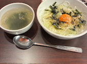 焼肉 冷麺ヤマト仙台西多賀店: むんむんさんの2026年07月06日の1枚目の投稿写真