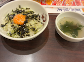 焼肉 冷麺ヤマト仙台西多賀店: むんむんさんの2026年08月31日の1枚目の投稿写真