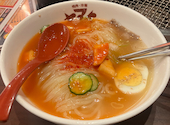 焼肉 冷麺ヤマト仙台西多賀店: むんむんさんの2026年09月14日の1枚目の投稿写真