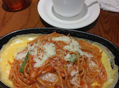 Evergreen Cafe エバーグリーン カフェ: マーコさんの2024年08月30日の1枚目の投稿写真