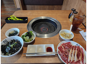 牛角 大船店: すなさんの2026年05月08日の1枚目の投稿写真