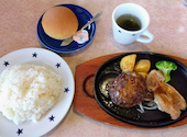 ステーキのどん 高槻店: ＫＪさんの2026年04月25日の1枚目の投稿写真