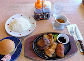 ステーキのどん 高槻店: ＫＪさんの2026年05月30日の1枚目の投稿写真