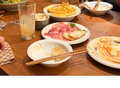 原価ビストロチーズプラス 長野: もえさんの2026年07月29日の1枚目の投稿写真
