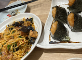 世界の山ちゃん 天王寺ミオ店: えみちゃんさんの2026年09月28日の1枚目の投稿写真