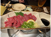 ゆるり屋次郎　個室完備: ブルさんの2025年11月の1枚目の投稿写真